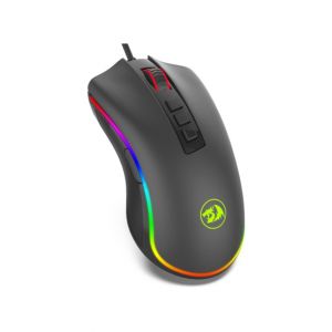 Redragon Cobra Gaming Mouse (M711)