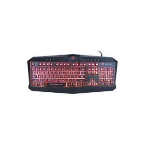 Redragon Harpe K503 RGB Backlit Gaming Keyboard