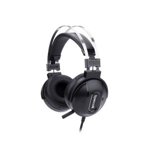 Redragon LADON Over Ear Gaming Headset (H990)