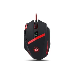 Redragon M801 Mammoth Gaming Mouse