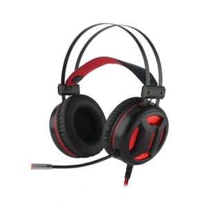 Redragon MINOS Over Ear Gaming Headset (H210)