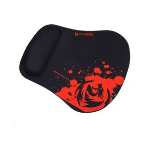 Redragon P020 With Wrist Rest Gaming Mouse Pad