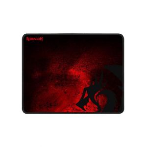 Redragon Pisces P016 Gaming Mouse Pad