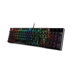 Redragon RGB Deverjas Pro Gaming Keyboard (K556)
