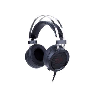 Redragon Scylla Surround Over Ear Gaming Headset (H901)