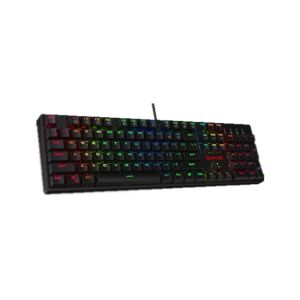 Redragon SURARA RGB Mechanical Gaming Keyboard (K582-PRO)