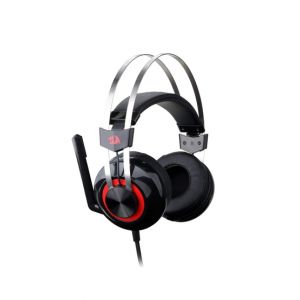 Redragon Talos 7.1 Surround Over Ear Gaming Headset (H601)