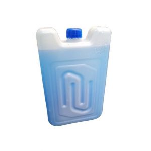 Khalidtraders Refreezable Icepack Bottle For Air Cooler