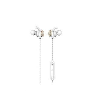 Remax Bluetooth Wireless Sports Earbuds White (RB-S10)