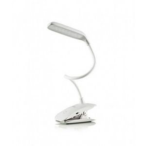 Remax Dawn LED Eye Protection Lamp White (RT-E195)