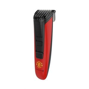 Remington Manchester United Edition Trimmer (MB4128)
