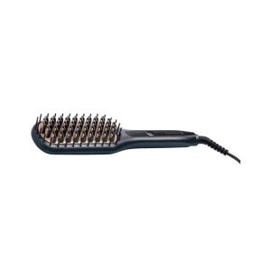 Remington Professional Style Hair Straightening Brush (CB7400)