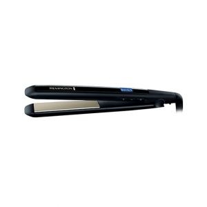 Remington Sleek & Smooth Slim Hair Straightener (S5500)