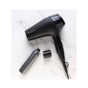 Remington Therma Care Pro Hair Dryer (D5710)