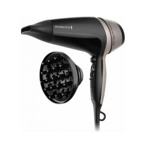 Remington Thermacare Pro Compact Hair Dryer (D5715)