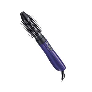 Remington Dry & Curl Airstyler (AS800)