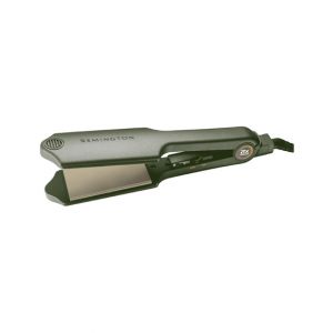 Remington Hair Straightener Black (S3003)
