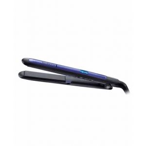 Remington PRO-Ion Hair Straightener (S7710)