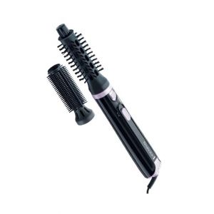 Remington Style & Curl Airstyler (AS404)