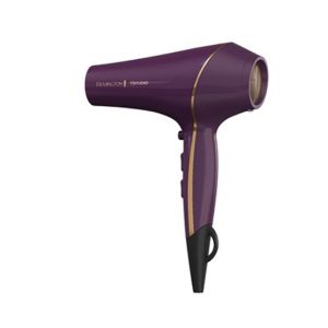 Remington Thermaluxe Ionic Hair Dryer (AC9140)