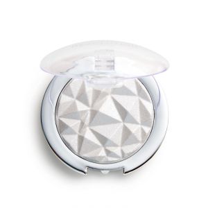 Revolution Precious Stone Highlighter Iced Diamond