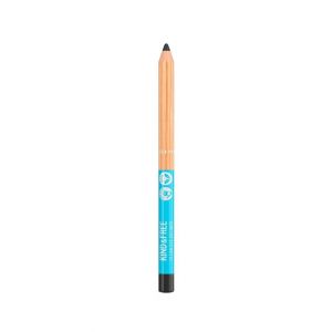 Rimmel London Kind & Free Clean Eye Definer Eye Pencil - Anime Blue (006)