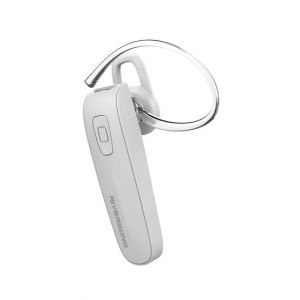 Riversong Array L Single In-Ear Wireless Headset White (EA21)
