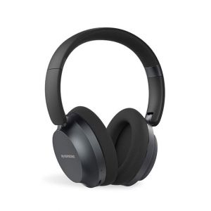 Riversong Rhythm S Wireless Bluetooth Headphone (EA56)