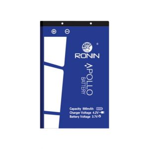 Ronin 900 mAh Battery For Nokia 5C