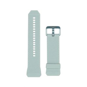 Ronin R-02 Smart Watch Strap-Grey