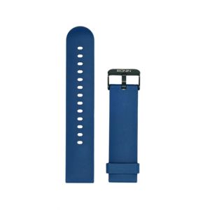 Ronin R-03 Smart Watch Strap-Blue