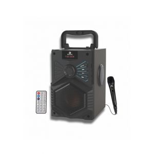 Ronin R-2200 Beat Master Wireless Speaker 