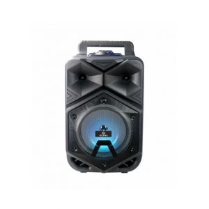 Ronin R-4000 Extreme Bass Wireless Speaker 