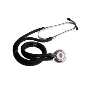 Rossmax Sprague Rappaport Stethoscope (EB500)