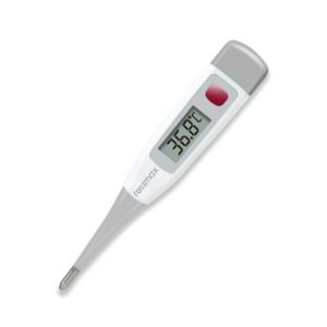 Rossmax Flexi Tip Thermometer (TG380)