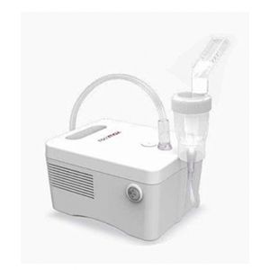 Rossmax Nebulizer For Respiratory Diseases (NJ100)