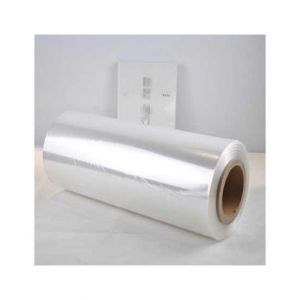 RT Traders 5inch / 10m PVC Heated Shrink Wrap