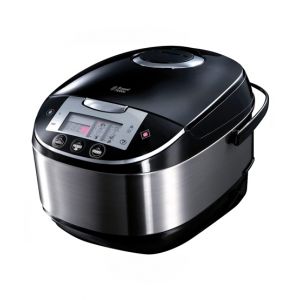 Russell Hobbs Cook At Home Multi Cooker (21850)