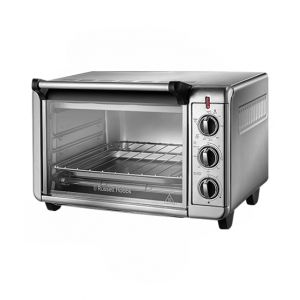 Russell Hobbs Express Mini Oven (26090)