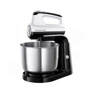 Russell Hobbs Horizon Stand Mixer With Bowl (24680)