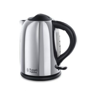Russell Hobbs Chester Electric Kettle 1.7 Ltr (20420-70)