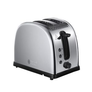 Russell Hobbs Legacy 2 Slice Toaster (21290-56)