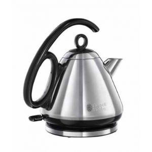 Russell Hobbs Legacy Stainless Steel Electric Kettle (21280-70)