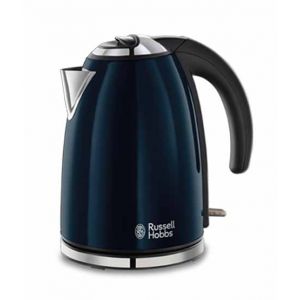 Russell Hobbs Electric Kettle 1.7 Ltr (18947-70)