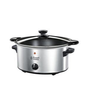 Russell Hobbs Searing Slow Cooker 3.5 Ltr (22740-56)