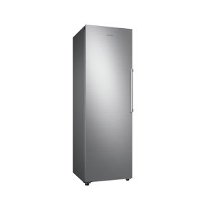 Samsung Convertible Upright Freezer 11 Cu Ft (RZ32M72407F)