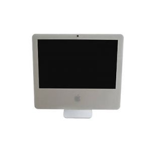 Apple iMac All in One Desktop Computer (A1208)