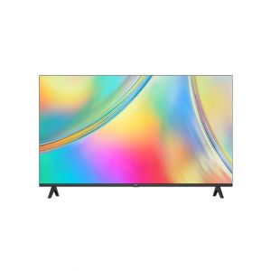 TCL 40" Smart Android TV (S5400)