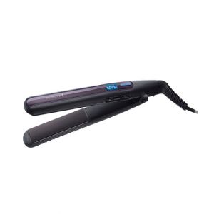 Remington PRO-Sleek & Curl Hair Straightener (S6505)