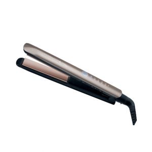 Remington Keratin Therapy Pro Hair Straightener (S8590)